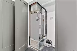 21 Pheasant Dr, Armonk, NY 10504 - Photo 17