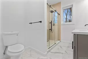 21 Pheasant Dr, Armonk, NY 10504 - Photo 33