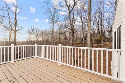 21 Pheasant Drive, Armonk, NY 10504 - Photo 25