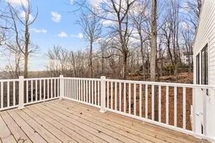 21 Pheasant Dr, Armonk, NY 10504 - Photo 25