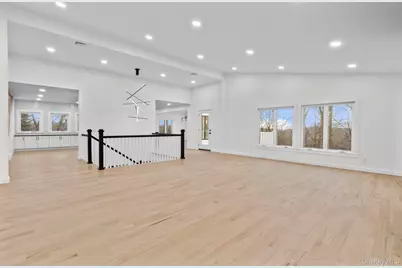 21 Pheasant Drive, Armonk, NY 10504 - Photo 27