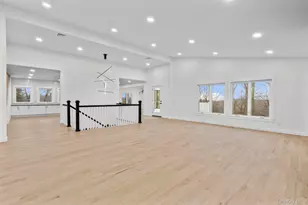 21 Pheasant Dr, Armonk, NY 10504 - Photo 27