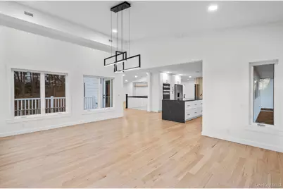 21 Pheasant Drive, Armonk, NY 10504 - Photo 5