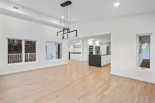 21 Pheasant Dr, Armonk, NY 10504 - Photo 5