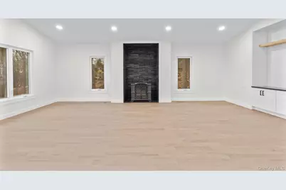 21 Pheasant Drive, Armonk, NY 10504 - Photo 21