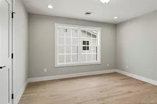 3380 Woodward Ave, Wantagh, NY 11793 - Photo 29