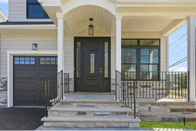 3380 Woodward Avenue, Wantagh, NY 11793 - Photo 5