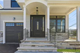 3380 Woodward Ave, Wantagh, NY 11793 - Photo 5