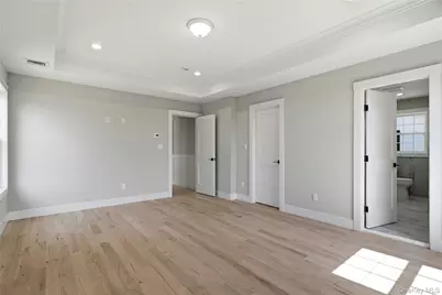 3380 Woodward Avenue, Wantagh, NY 11793 - Photo 23