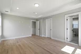 3380 Woodward Ave, Wantagh, NY 11793 - Photo 23