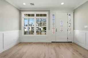 3380 Woodward Ave, Wantagh, NY 11793 - Photo 9