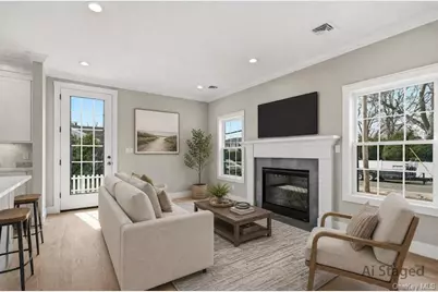 3380 Woodward Avenue, Wantagh, NY 11793 - Photo 17