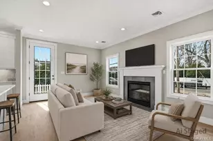 3380 Woodward Ave, Wantagh, NY 11793 - Photo 17
