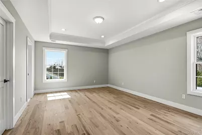 3380 Woodward Avenue, Wantagh, NY 11793 - Photo 29
