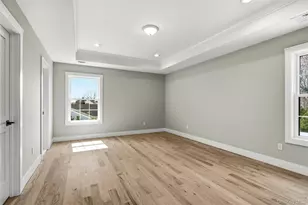 3380 Woodward Ave, Wantagh, NY 11793 - Photo 29