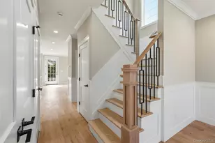 3380 Woodward Ave, Wantagh, NY 11793 - Photo 9