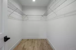 3380 Woodward Ave, Wantagh, NY 11793 - Photo 27