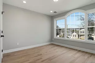 3380 Woodward Ave, Wantagh, NY 11793 - Photo 25