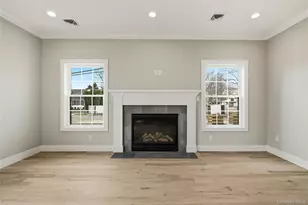 3380 Woodward Ave, Wantagh, NY 11793 - Photo 15