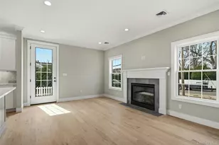 3380 Woodward Ave, Wantagh, NY 11793 - Photo 15