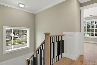 3380 Woodward Avenue, Wantagh, NY 11793 - Photo 33