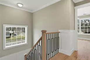 3380 Woodward Ave, Wantagh, NY 11793 - Photo 33