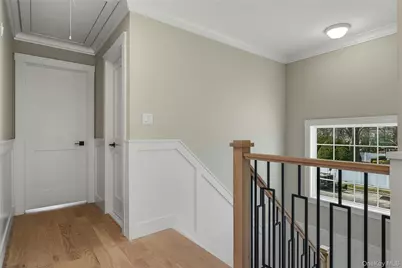 3380 Woodward Avenue, Wantagh, NY 11793 - Photo 35