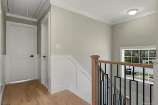 3380 Woodward Ave, Wantagh, NY 11793 - Photo 35