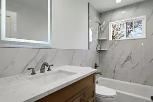 3380 Woodward Ave, Wantagh, NY 11793 - Photo 37