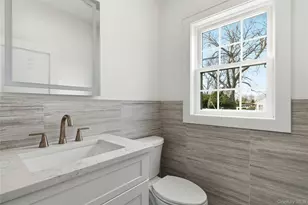 3380 Woodward Ave, Wantagh, NY 11793 - Photo 13