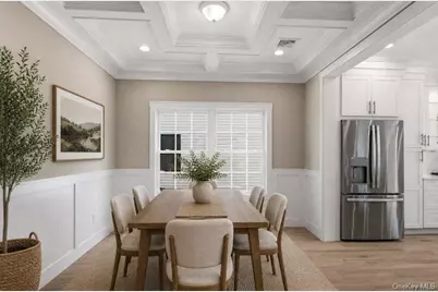 3380 Woodward Avenue, Wantagh, NY 11793 - Photo 23