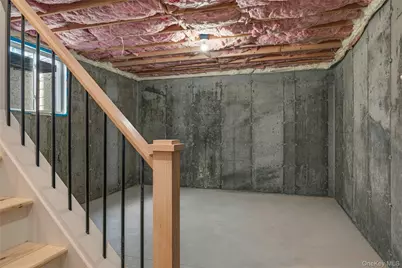 3380 Woodward Avenue, Wantagh, NY 11793 - Photo 33