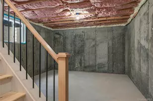 3380 Woodward Ave, Wantagh, NY 11793 - Photo 33