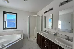 141 Poplar Hill Rd, Wassaic, NY 12592 - Photo 9