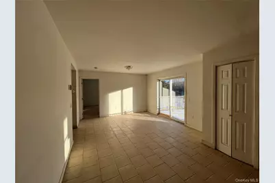 141 Poplar Hill Road, Wassaic, NY 12592 - Photo 5