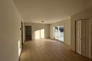 141 Poplar Hill Rd, Wassaic, NY 12592 - Photo 5