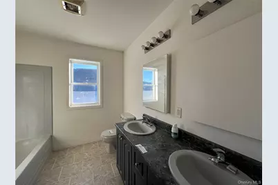 141 Poplar Hill Road, Wassaic, NY 12592 - Photo 13