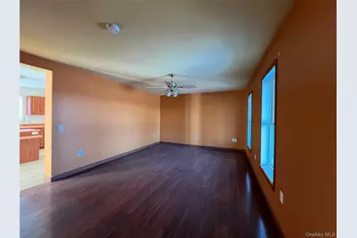 141 Poplar Hill Road, Wassaic, NY 12592 - Photo 3