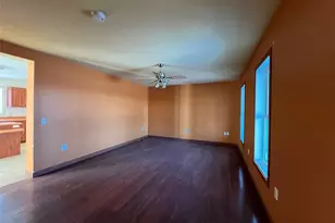 141 Poplar Hill Rd, Wassaic, NY 12592 - Photo 3