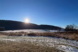 141 Poplar Hill Rd, Wassaic, NY 12592 - Photo 15