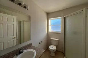 141 Poplar Hill Rd, Wassaic, NY 12592 - Photo 7