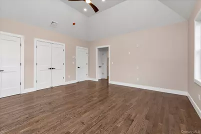 34 Calumet Drive, Dix Hills, NY 11746 - Photo 25