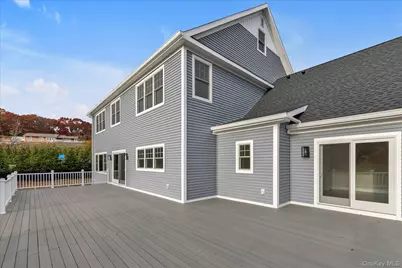 34 Calumet Drive, Dix Hills, NY 11746 - Photo 31