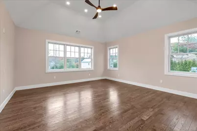 34 Calumet Drive, Dix Hills, NY 11746 - Photo 25