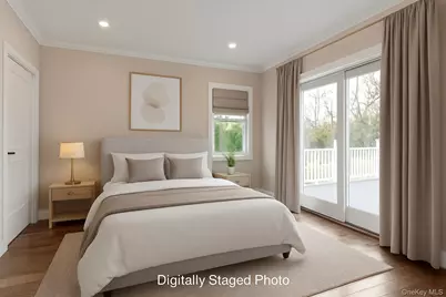 34 Calumet Drive, Dix Hills, NY 11746 - Photo 21