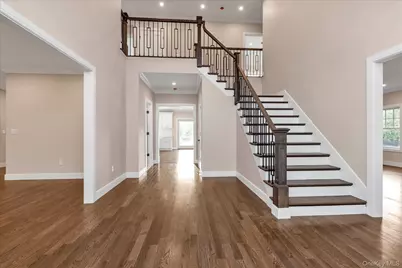 34 Calumet Drive, Dix Hills, NY 11746 - Photo 11