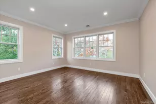 34 Calumet Dr, Dix Hills, NY 11746 - Photo 23