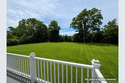 34 Calumet Drive, Dix Hills, NY 11746 - Photo 39
