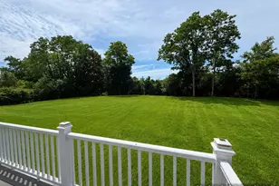 34 Calumet Dr, Dix Hills, NY 11746 - Photo 39