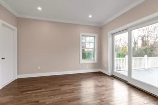 34 Calumet Dr, Dix Hills, NY 11746 - Photo 21